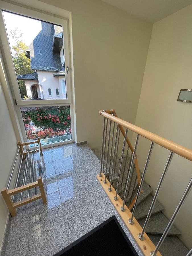 Lakeview Apartament *